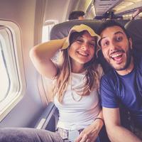 Отзыв от Арина - Visa DTV